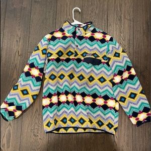 Patagonia Size XL